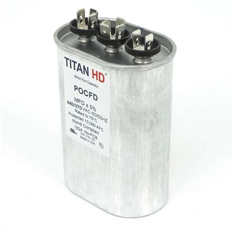 Product Details. . Capacitor near me